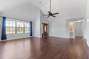 2605 S Hwy 41, Perry, GA 31069 - Photo 3