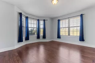 2605 S Hwy 41, Perry, GA 31069 - Photo 13