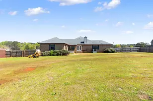 2605 S Hwy 41, Perry, GA 31069 - Photo 47