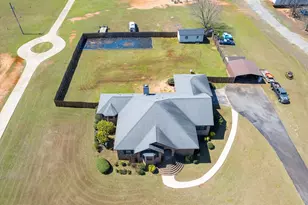 2605 S Hwy 41, Perry, GA 31069 - Photo 55