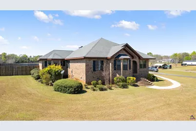 2605 S Hwy 41, Perry, GA 31069 - Photo 57