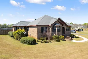 2605 S Hwy 41, Perry, GA 31069 - Photo 57