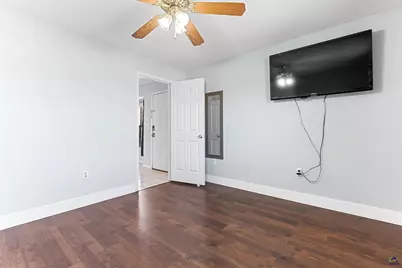 2605 S Hwy 41, Perry, GA 31069 - Photo 17