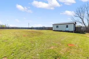 2605 S Hwy 41, Perry, GA 31069 - Photo 49