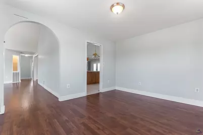 2605 S Hwy 41, Perry, GA 31069 - Photo 15