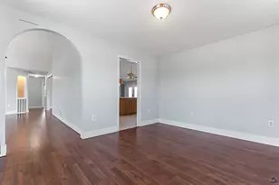 2605 S Hwy 41, Perry, GA 31069 - Photo 15