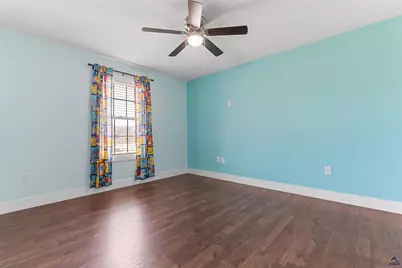 2605 S Hwy 41, Perry, GA 31069 - Photo 43