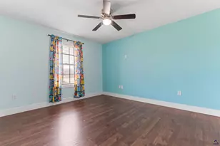 2605 S Hwy 41, Perry, GA 31069 - Photo 43