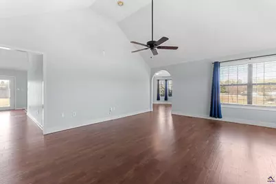 2605 S Hwy 41, Perry, GA 31069 - Photo 5