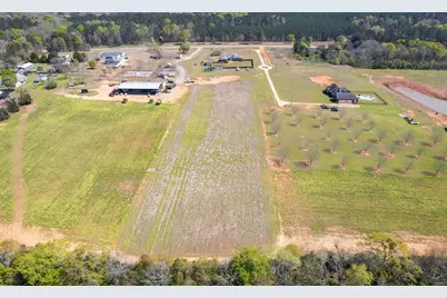 2605 S Hwy 41, Perry, GA 31069 - Photo 53