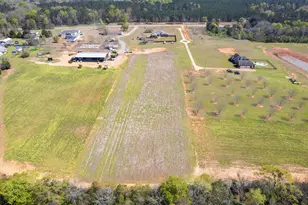 2605 S Hwy 41, Perry, GA 31069 - Photo 53