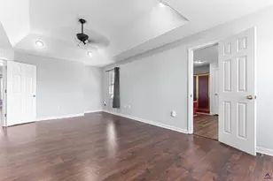 2605 S Hwy 41, Perry, GA 31069 - Photo 35