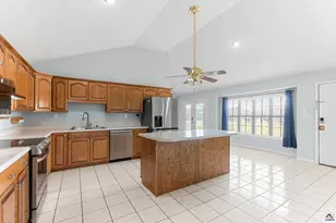 2605 S Hwy 41, Perry, GA 31069 - Photo 27