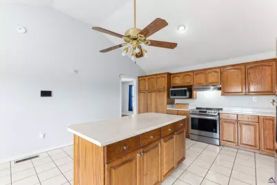 2605 S Hwy 41, Perry, GA 31069 - Photo 25