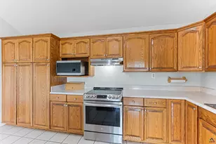 2605 S Hwy 41, Perry, GA 31069 - Photo 21