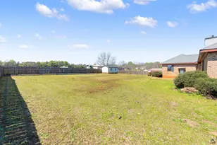 2605 S Hwy 41, Perry, GA 31069 - Photo 45