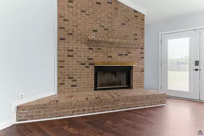 2605 S Hwy 41, Perry, GA 31069 - Photo 9