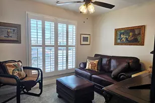 1401 Quail Ridge Ln, Perry, GA 31069 - Photo 19