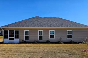 1401 Quail Ridge Ln, Perry, GA 31069 - Photo 33