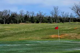 1401 Quail Ridge Ln, Perry, GA 31069 - Photo 39