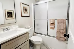 1401 Quail Ridge Ln, Perry, GA 31069 - Photo 21