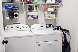 1401 Quail Ridge Ln, Perry, GA 31069 - Photo 29