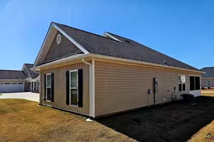 1401 Quail Ridge Ln, Perry, GA 31069 - Photo 35