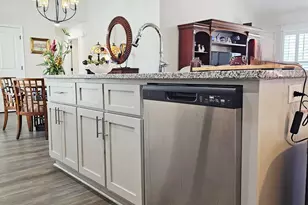 1401 Quail Ridge Ln, Perry, GA 31069 - Photo 9