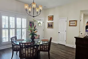 1401 Quail Ridge Ln, Perry, GA 31069 - Photo 5