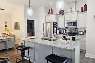 1401 Quail Ridge Ln, Perry, GA 31069 - Photo 7