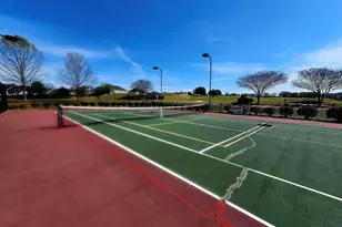 1401 Quail Ridge Ln, Perry, GA 31069 - Photo 37