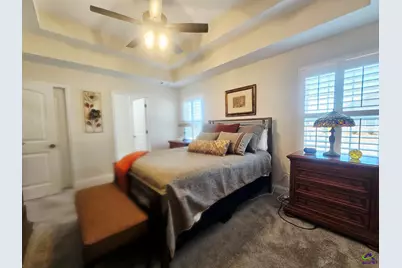 1401 Quail Ridge Lane, Perry, GA 31069 - Photo 23