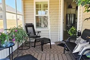 1401 Quail Ridge Ln, Perry, GA 31069 - Photo 31