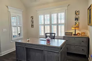 1401 Quail Ridge Ln, Perry, GA 31069 - Photo 13