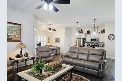 1401 Quail Ridge Lane, Perry, GA 31069 - Photo 17