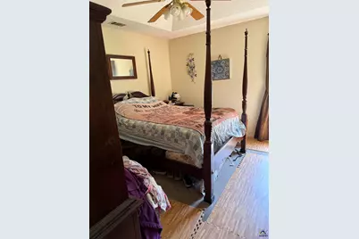 214 Eric Drive, Bonaire, GA 31005 - Photo 9