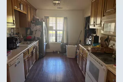 214 Eric Drive, Bonaire, GA 31005 - Photo 3