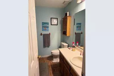 214 Eric Drive, Bonaire, GA 31005 - Photo 7