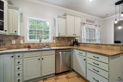 412 Arlington Falls Court, Bonaire, GA 31005 - Photo 19