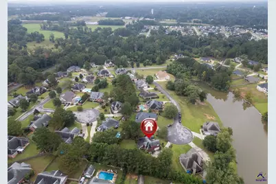 412 Arlington Falls Court, Bonaire, GA 31005 - Photo 65
