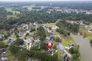 412 Arlington Falls Ct, Bonaire, GA 31005 - Photo 65