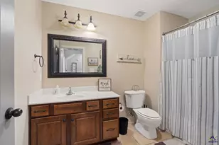 412 Arlington Falls Ct, Bonaire, GA 31005 - Photo 41