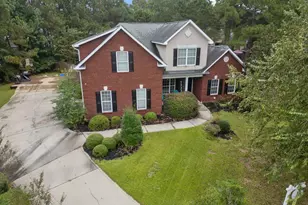 412 Arlington Falls Ct, Bonaire, GA 31005 - Photo 49