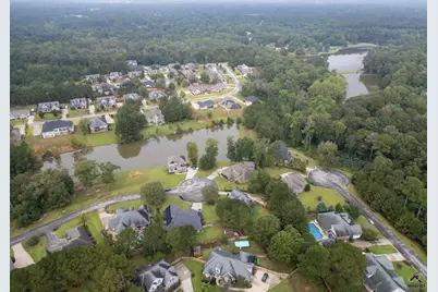 412 Arlington Falls Court, Bonaire, GA 31005 - Photo 61