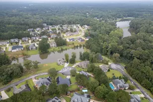 412 Arlington Falls Ct, Bonaire, GA 31005 - Photo 61