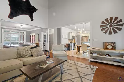 412 Arlington Falls Court, Bonaire, GA 31005 - Photo 11