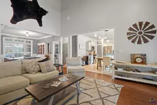 412 Arlington Falls Ct, Bonaire, GA 31005 - Photo 11