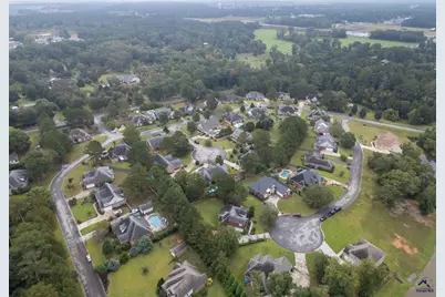 412 Arlington Falls Court, Bonaire, GA 31005 - Photo 67