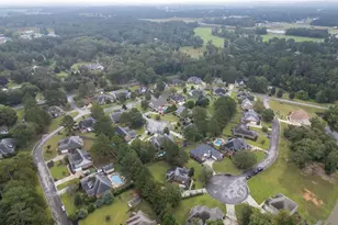 412 Arlington Falls Ct, Bonaire, GA 31005 - Photo 67