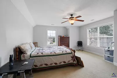 412 Arlington Falls Court, Bonaire, GA 31005 - Photo 37